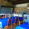 Отель La Curva Surfhouse - Hostel, фото 13