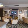 Отель Express By Holiday Inn Luton Hemel M1, Jct 9, фото 22