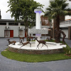 Отель Travetel OR Tambo Airport Hotel, фото 1