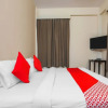 Отель OYO 40265 Dom Joao Guest House, фото 21
