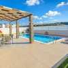 Отель Villa Jennifer, фото 11