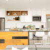Отель Smoketree by Avantstay An Oasis w/ Two Kitchens, Pool, Hot Tub & Air Streamer!, фото 14