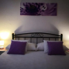 Отель Rooms Sibila, фото 1