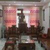 Отель Hoa Giay Quy Nhon Homestay - Hostel, фото 6