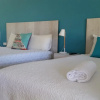 Отель Karuah Gardens Motel, фото 10