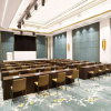 Отель Sofitel Ambassador Seoul Hotel & Serviced Residences, фото 49