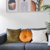 Отель West Ealing SVD Apt. - 2 Bedroom 2 Bath, фото 29