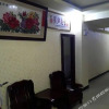 Отель Huadong Ligong Family Hostel, фото 1