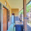 Отель SPOT ON 92399 Hotel Sekar Jagat  Near Pantai Baluk Rening, фото 5