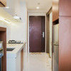 Отель Cozy Studio Sky House Apartment Near Aeon & Ice Bsd, фото 1
