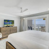 Отель Beach Club Villa 33 by Wild Dunes, Luxury Oceanfront Condo With Resort Amenities, фото 5