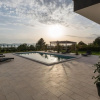 Отель Villa Panorama Zadar, фото 19