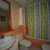 Отель Apartamentos Cala Josep, фото 8