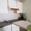 Отель House With 2 Bedrooms in Vonnas, With Wonderful City View, Furnished Terrace and Wifi, фото 5