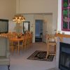 Отель Village des Soleils, фото 8