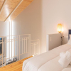 Отель Ether Loft Suites, фото 7