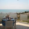 Отель Amazing Seaview Apartment for 4, фото 4