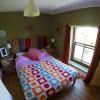 Отель Western House B and B, фото 3