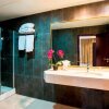 Отель Mikhael's Hotel, фото 23