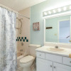 Отель Tide Pool, фото 11