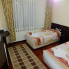Отель Ilgaz Armar Hotel, фото 3
