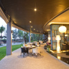 Отель Le Coral Beach Resort and Cafe, фото 35