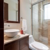 Отель Urban Classic CDMX 2BD 4PAX// Céntrico con balcón, фото 9
