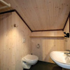Отель Skarsnuten Panorama 61, Hemsedal, фото 8