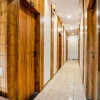 Отель Fabhotel Prime Dumas, фото 2