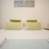 Отель Liiiving in Porto Light Spacious Apartment, фото 24