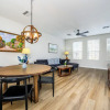 Отель New Listing, Beautiful Townhome, Vista Cay - 4023, фото 2