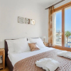 Отель New luxury apartment Nives on seaside, фото 8