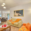 Отель Awesome Home In Umbertide With 6 Bedrooms, Wifi And Private Swimming Pool, фото 12