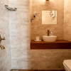 Отель Ve Hotels Sanliurfa, фото 10