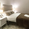 Отель Autèntic Arc de Triomf Apartment, фото 3