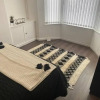 Отель Immaculate 4-bed House Near Anfield and Goodison, фото 21