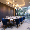 Отель Mercure Surabaya Manyar, фото 20