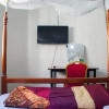 Отель Hilltop Annex Hotel, фото 12