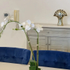 Отель SuperHost - Splendid Apartment With 2 Balconies Near The Metro, фото 11