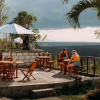 Отель Sundi Villa Penida, фото 16