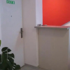 Отель B&B Apartamento S, фото 13