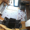 Отель Riviera Bungalow Evleri Demre, фото 3