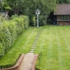 Отель Knole B&B, фото 27