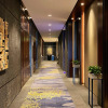 Отель Indigo Dali Erhai, An Ihg Hotel, фото 29
