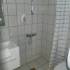 Отель Fjordhotel Augustenborg, фото 14