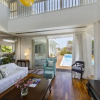 Отель Larnaca Villa Marisol Kiti, фото 19