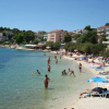 Отель Anđelka - 50 m From Beach - A4, фото 7