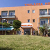 Отель Thalassa Apart Hotel, фото 45