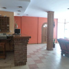 Отель Hosteria del Sur, фото 2