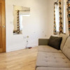 Отель Captivating 1-bed Apartment in Southampton, фото 16